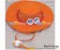 One Piece Cosplay Portgas D Ace Accessories Hat