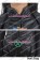 X-Men Days Of Future Past Rogue Cosplay Costume