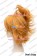 Touken Ranbu Urashima Kotetsu Cosplay Wig