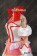 Dog Days Cosplay Millhiore Firianno Biscotti Dress Costume