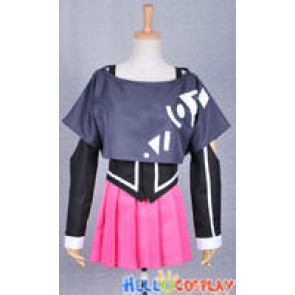 Vocaloid 3 Cosplay IA -ARIA ON THE PLANETES Costume