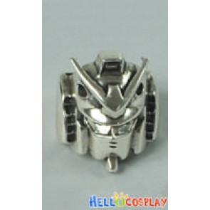 Transformers Accessories Optimus Prime Ring