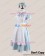 Amnesia Cosplay Heroine Costume Alice Maid Dress