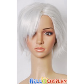 Starry Sky Kanata Nanami Cosplay Wig