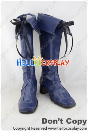 AKB0048 Cosplay Haruna Kojima 8th Tomomi Itano 11th Yuki Kashiwagi 6th Boots
