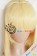 Sound Horizon Cosplay Marchen Wig