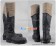 Assassin's Creed 4 Black Flag Cosplay Edward Kenway Boots