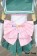 Sailor Moon Cosplay Sailor Jupiter Makoto Kino Uniform Costume