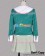 Star Driver Cosplay Wako Agemaki School Girl Uniform Costume