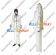 Vampire Knight Kaname Cosplay Costume