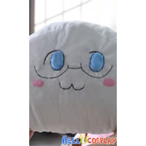 Hetalia Axis Powers Cosplay Accessories America Mochi Pillow