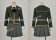 I Have Few Friends Yozora Mikazuki Cosplay Costume