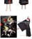 Vocaloid 2 Cosplay Hakamairi Kagamine Rin/Len Dress