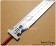 Final Fantasy Cosplay Cloud Strife Combination Broadsword Prop