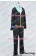 Noragami Cosplay Yato God Yatogami Uniform Costume