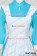 Kagerou Project Cosplay Mekakushi Dan 4th Member Marry Kozakura Costume Maid Dress