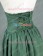 Victorian Lolita Edwardian Reenactment Skirt Gothic Lolita Dress