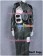 Battlestar Galactica Flightsuit Costume Viper Pilot Uniform