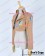Attack On Titan Shingeki No Kyoujin Cosplay Scouting Legion Costume Coat Jacket