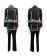 Code Geass Lelouch Lamperouge Cosplay Costume