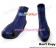 Neon Genesis Evangelion Cosplay Kaworu Nagisa Pilot Shoes