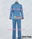 Valvrave The Liberator Season 2 Cosplay L Elf Uniform Costume