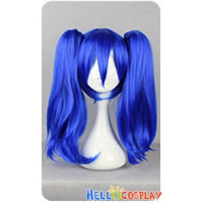 Kagerou Project Takane Enomoto Cosplay Wig