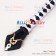 Nier Automata Cosplay YoRHa 2B Sword Prop