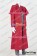 Hellsing Cosplay Alucard Costume Uniform