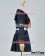 Kill La Kill Cosplay Ryuko Matoi Navy Sailor Uniform Costume