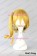 Kagerou Project Momo Kisaragi Cosplay Wig