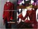 Ouran High School Hostclub Chapter 13 Tamaki Suoh Costume