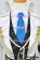 Kamigami No Asobi Ludere Deorum Cosplay Apollon Agana Belea Uniform Costume