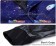 Starry Milky Way Cosplay Cosmic Galaxy Universe Costume Jacket