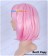 Vocaloid Nekomimi Archive Cosplay Wig