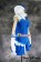 Fairy Tail Cosplay Juvia Lockser Loxar Costume