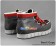Kingdom Hearts Cosplay Shoes Roxas Large Style Shoes