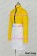 Robotech Super Dimension Fortress Macross Cosplay Macross Frontier Misa Hayase Uniform Costume