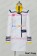 Robotech Super Dimension Fortress Macross Cosplay Macross Frontier Misa Hayase Uniform Costume