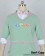 PUPA Cosplay Hasegawa Utsutsu Boy Uniform Costume