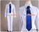 Uta no Princesama Shining All Star Rainbow Dream Singing Costume