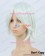 Kamisama Kiss Cosplay Mizuki Short Wig