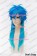 Dramatical Murder Aoba Seragaki Cosplay Wig