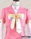 AKB0048 Cosplay Postgraduate The 14th Nagisa Motomiya Costume Uniform