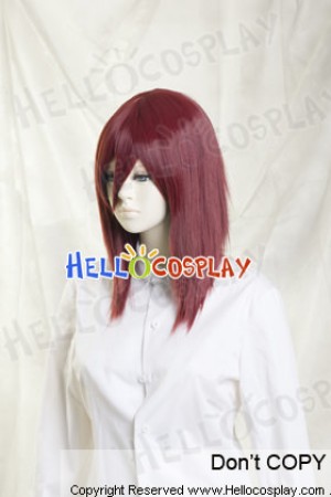 t2315 Cosplay Short Wig