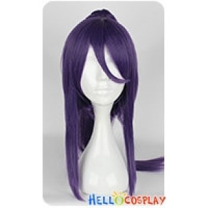 Ensemble Stars Souma Kanzaki Cosplay Wig