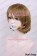 Love Live Lovelive Hanayo Koizumi Cosplay Wig