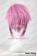 Sword Art Online Rika Shinozaki Cosplay Wig