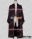 Hakuouki Hakuōki Shinsengumi Kitan Cosplay Chikage Kazama Kimono Costume