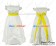 Vocaloid Cosplay Synchronicity Lin Rin Costume Dress
